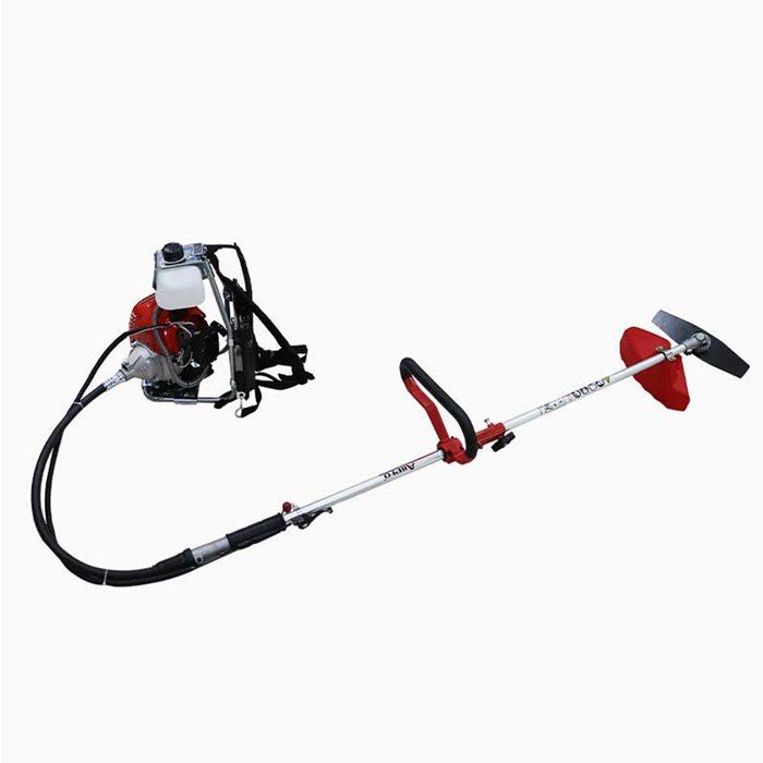 장터 상품 [경농산업 엔진예초기 KNS-TB430] 썸네일