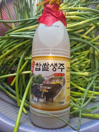 로즈마리님의 마늘 · 영농일지 작성글 사진