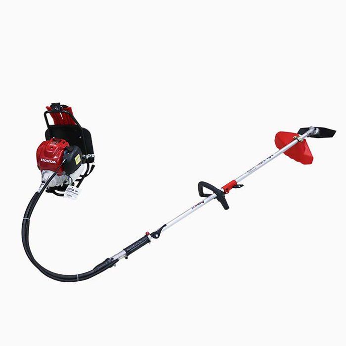 장터 상품 [경농산업 엔진예초기 KNS-GX350] 썸네일