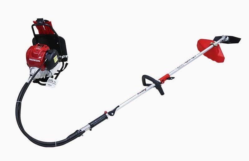 경농산업님의 장터 판매 상품 [경농산업 엔진예초기 KNS-GX350] 첨부 사진