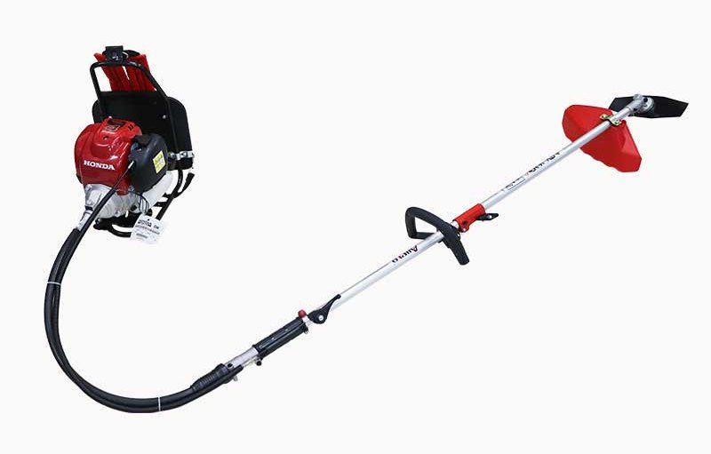 경농산업님의 장터 판매 상품 [경농산업 엔진예초기 KNS-GX350] 첨부 사진