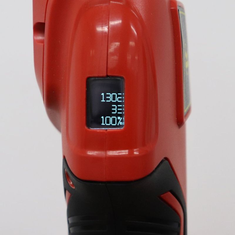 경농산업님의 장터 판매 상품 [경농산업 전동전지가위 KN-K35] 첨부 사진