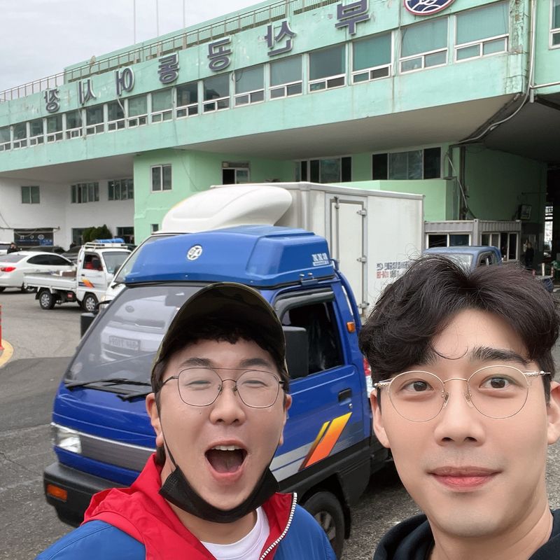 모어더더님의 장터 판매 상품 [제주바다 가시제거99.9% 국내산 순살고등어 900g] 첨부 사진