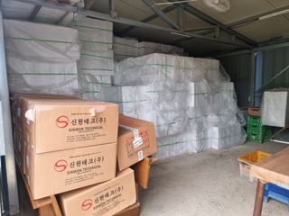 정영기대산축산농부♡님의 5월 내 작물 자랑하기 · 참여글 작성글 사진