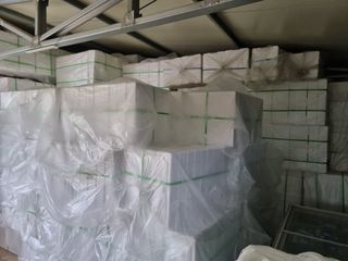 정영기대산축산농부♡님의 5월 내 작물 자랑하기 · 참여글 작성글 사진