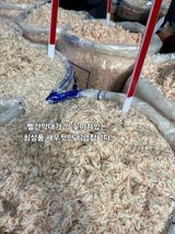 팜모닝 5월 내 작물 자랑하기·참여글 게시글 이미지