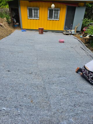 김서운님의 5월 내 작물 자랑하기 · 참여글 작성글 사진