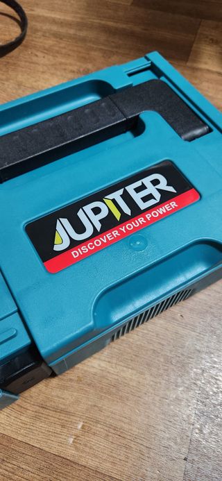 한상원님의 작성글 사진