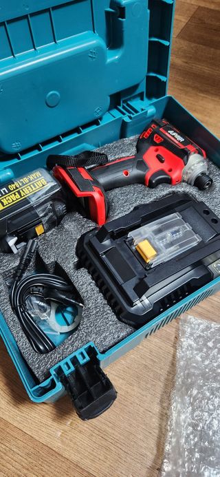 한상원님의 작성글 사진