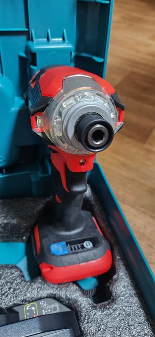 한상원님의 작성글 사진