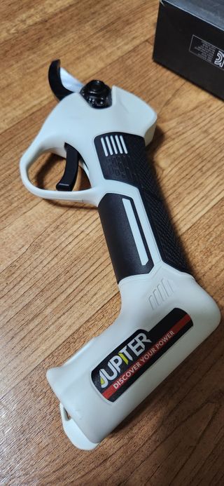 한상원님의 작성글 사진