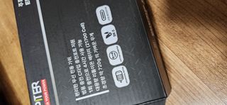 한상원님의 작성글 사진