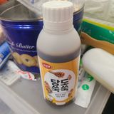 팜모닝 자유주제·칭찬해요 게시글 이미지