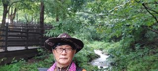 박해현님의 블루베리 · 자유게시판 작성글 사진