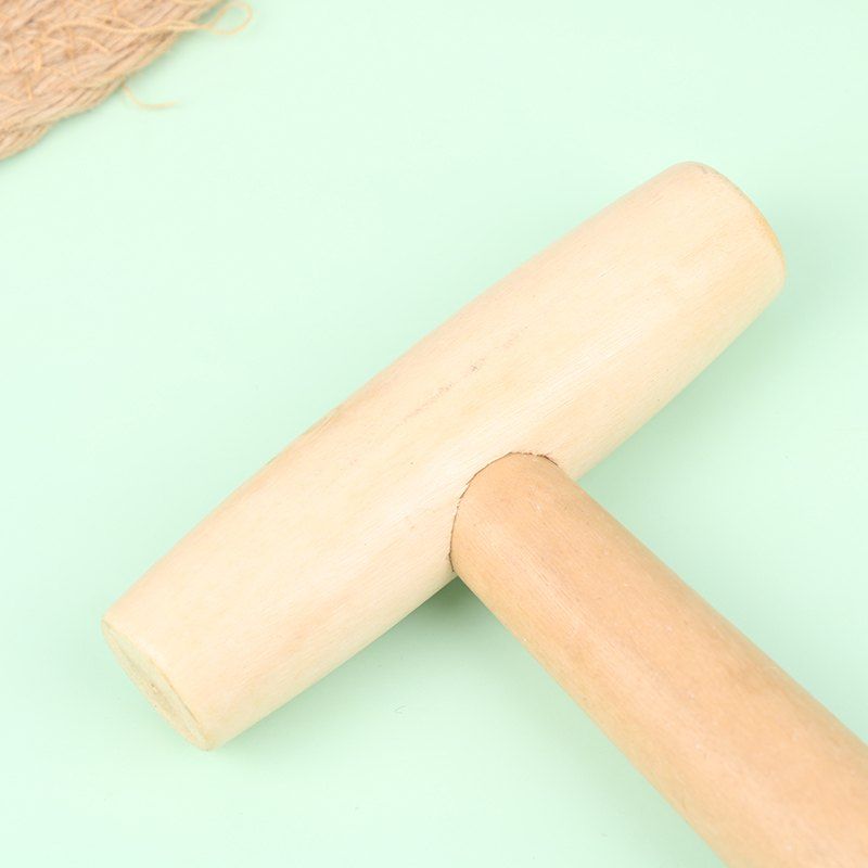 바이털사인님의 장터 판매 상품 [구멍펀치] 첨부 사진