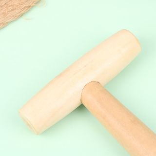 바이털사인님의 작성글 사진