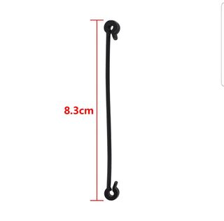 바이털사인님의 작성글 사진