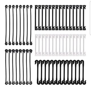 바이털사인님의 작성글 사진