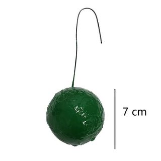 바이털사인님의 작성글 사진