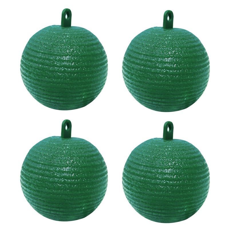 바이털사인님의 장터 판매 상품 [끈끈이볼] 첨부 사진