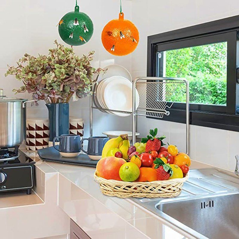 바이털사인님의 장터 판매 상품 [끈끈이볼] 첨부 사진