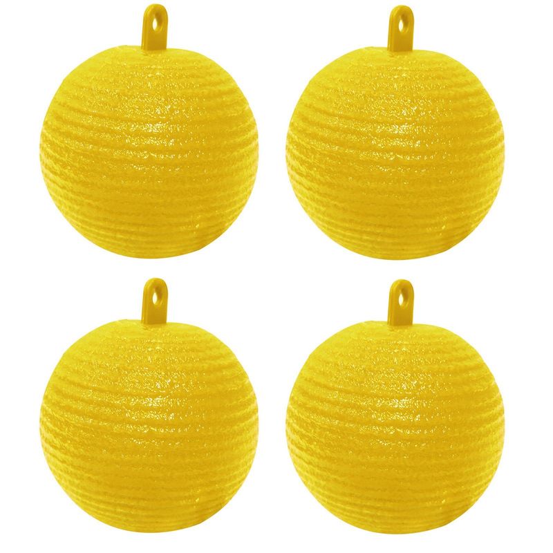 바이털사인님의 장터 판매 상품 [끈끈이볼] 첨부 사진