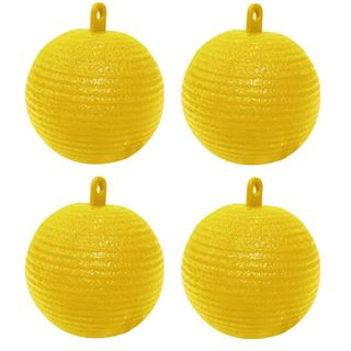 바이털사인님의 작성글 사진