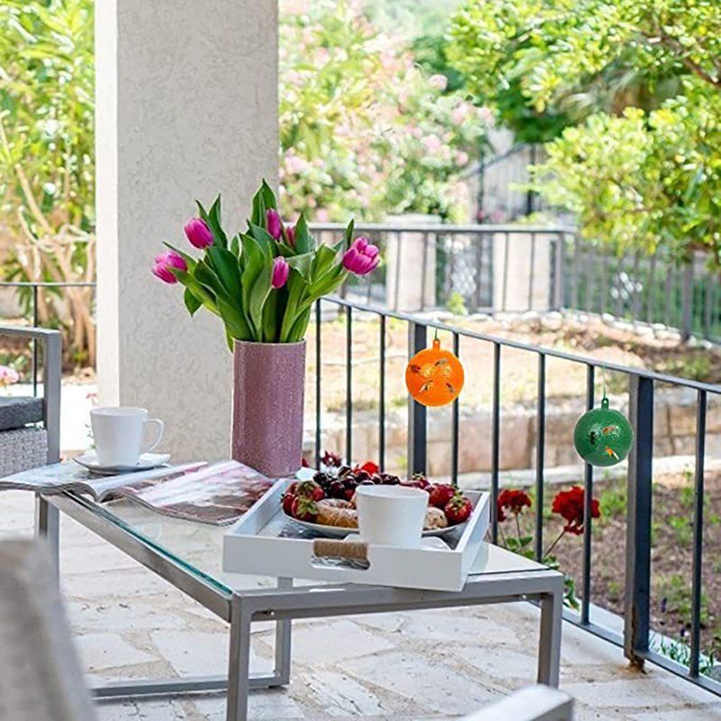 바이털사인님의 장터 판매 상품 [끈끈이볼] 첨부 사진