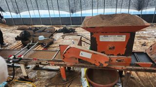 팜블리분매리농윈님의 벼 · 영농일지 작성글 사진