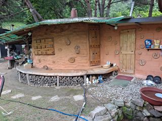 박성균님의 자유주제 · 자유게시판 작성글 사진