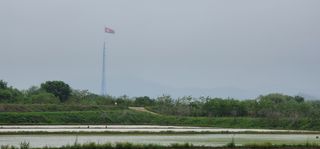 신승철님의 벼 · 영농일지 작성글 사진