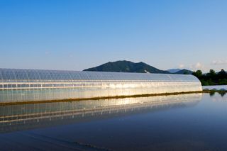 정재현님의 자유주제 · 자유게시판 작성글 사진