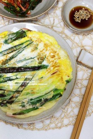 해풍님의 작성글 사진