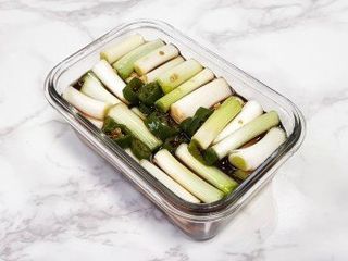 해풍님의 작성글 사진