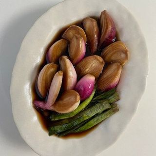 해풍님의 작성글 사진