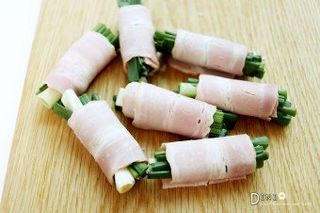 해풍님의 작성글 사진