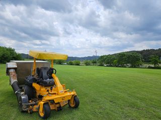 미성잔디조경님의 기타작물 · 영농일지 작성글 사진