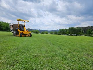 미성잔디조경님의 기타작물 · 영농일지 작성글 사진
