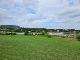 미성잔디조경님의 기타작물 · 영농일지 작성글 사진