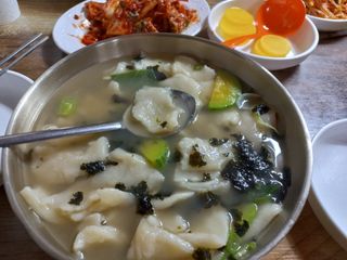 박린님의 자유주제 · 자유게시판 작성글 사진