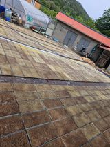 팜모닝 벼·영농일지 게시글 이미지