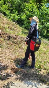 팜모닝 자유주제·자유게시판 게시글 이미지