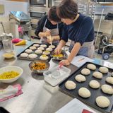 팜모닝 자유주제·자유게시판 게시글 이미지