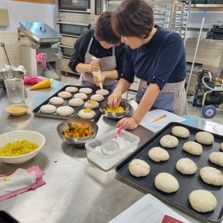 양배추15487님의 자유주제 · 자유게시판 작성글 사진