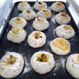 양배추15487님의 자유주제 · 자유게시판 작성글 사진