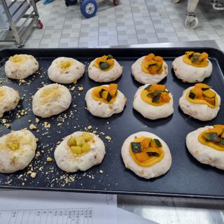 양배추15487님의 자유주제 · 자유게시판 작성글 사진