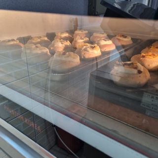 양배추15487님의 자유주제 · 자유게시판 작성글 사진