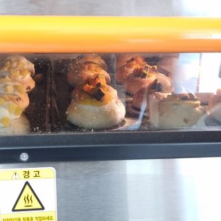 양배추15487님의 자유주제 · 자유게시판 작성글 사진