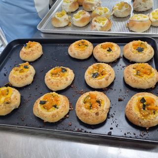 양배추15487님의 자유주제 · 자유게시판 작성글 사진