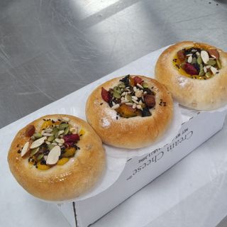 양배추15487님의 자유주제 · 자유게시판 작성글 사진